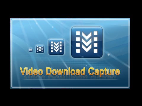 free video capture download